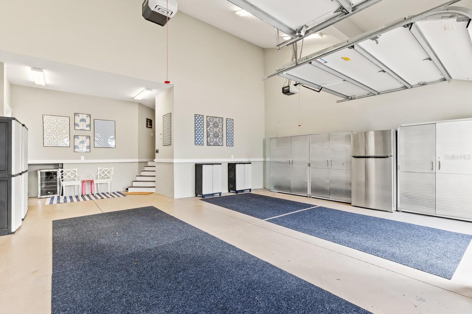 Image 30 of 36 For 760 Railroad Avenue