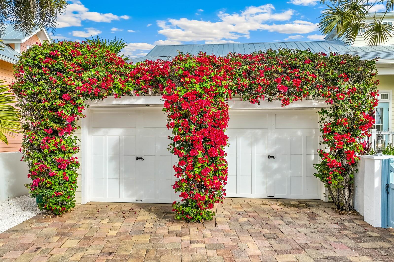 Image 31 of 36 For 760 Railroad Avenue