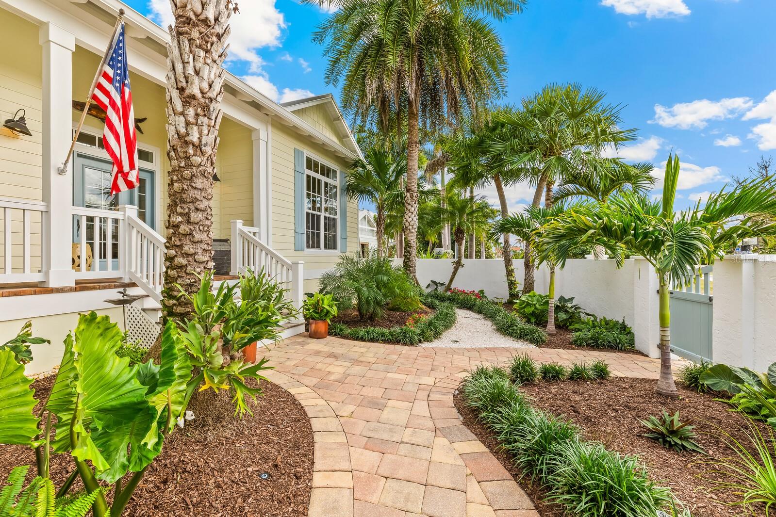 Image 32 of 36 For 760 Railroad Avenue