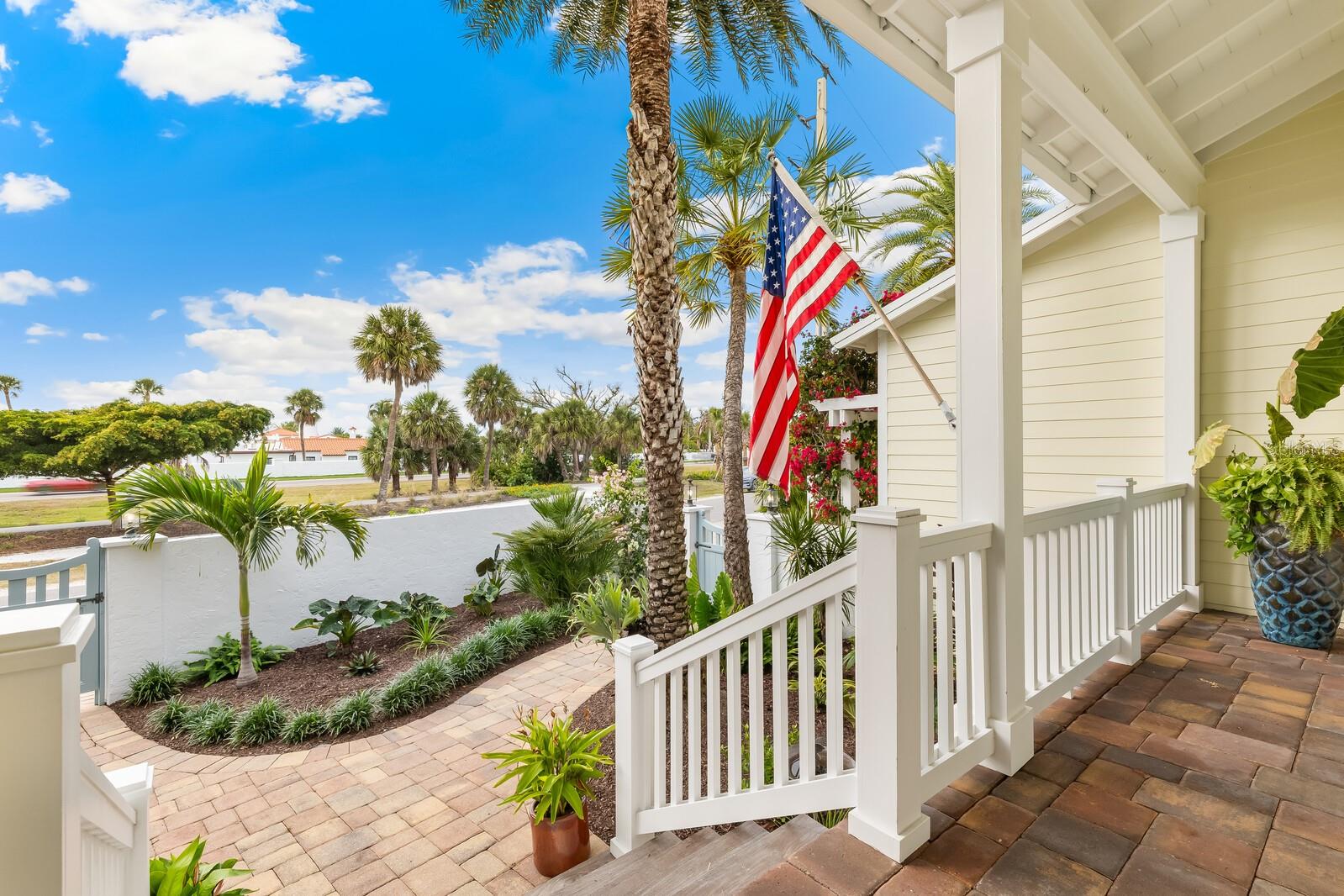 Image 33 of 36 For 760 Railroad Avenue