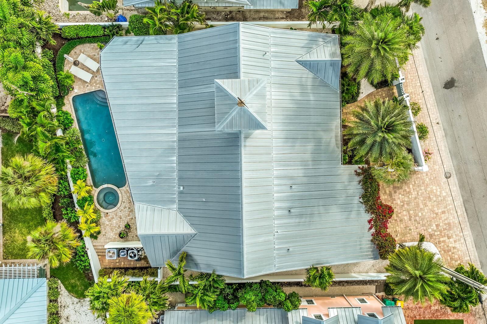 Image 36 of 36 For 760 Railroad Avenue