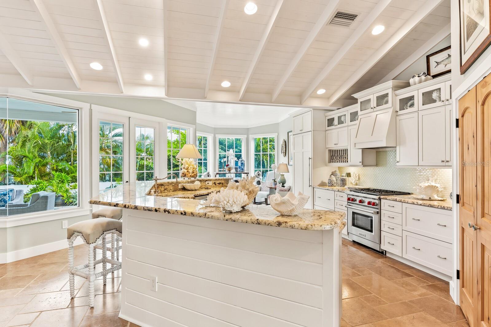 Image 6 of 36 For 760 Railroad Avenue