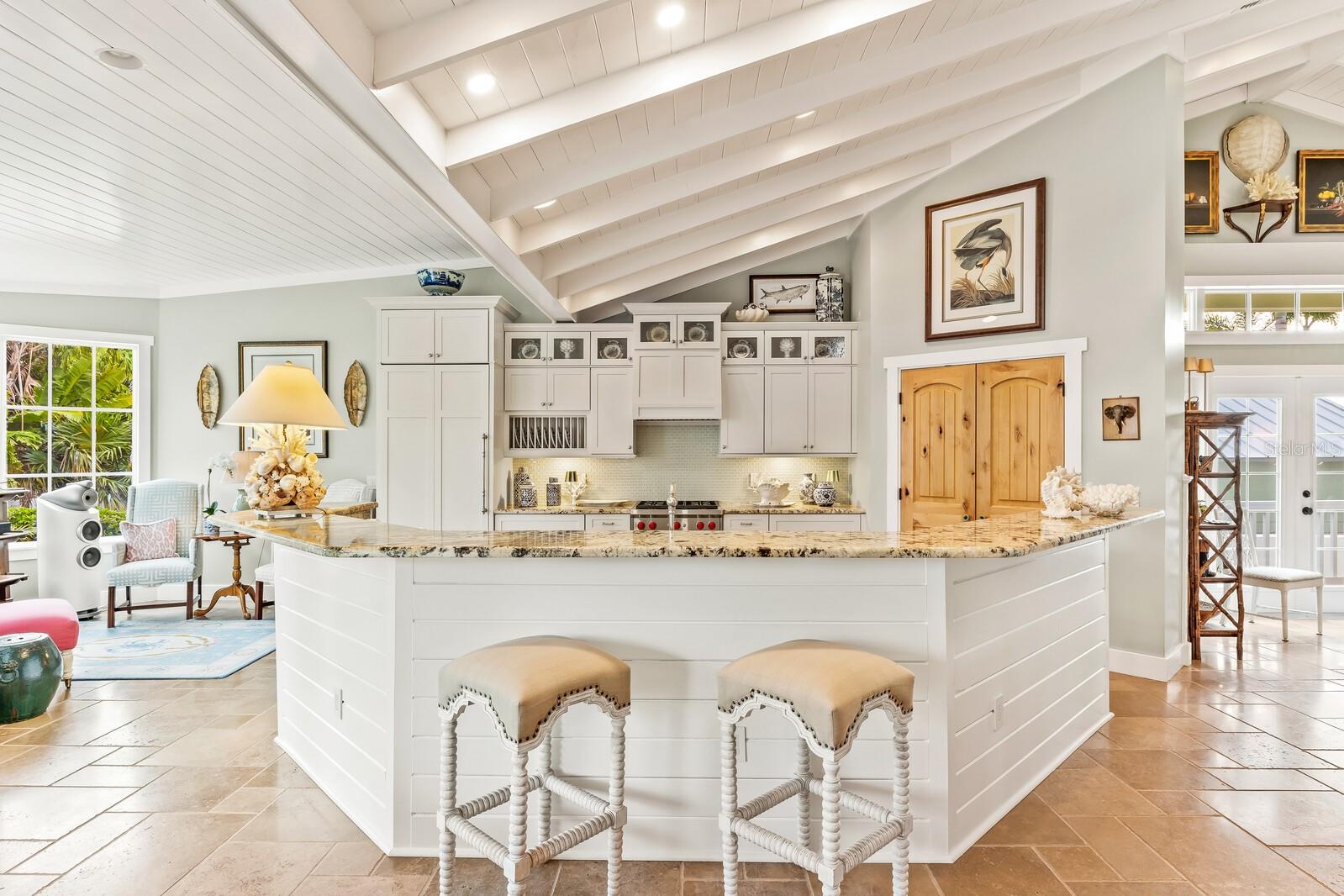 Image 7 of 36 For 760 Railroad Avenue