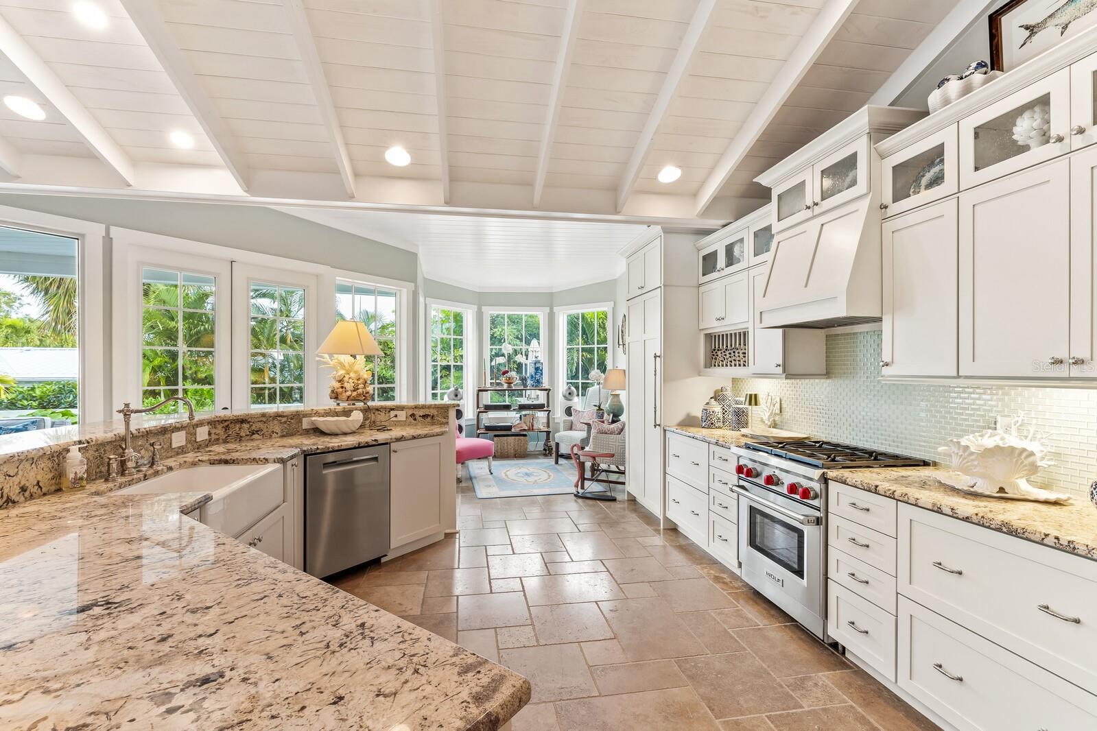 Image 8 of 36 For 760 Railroad Avenue