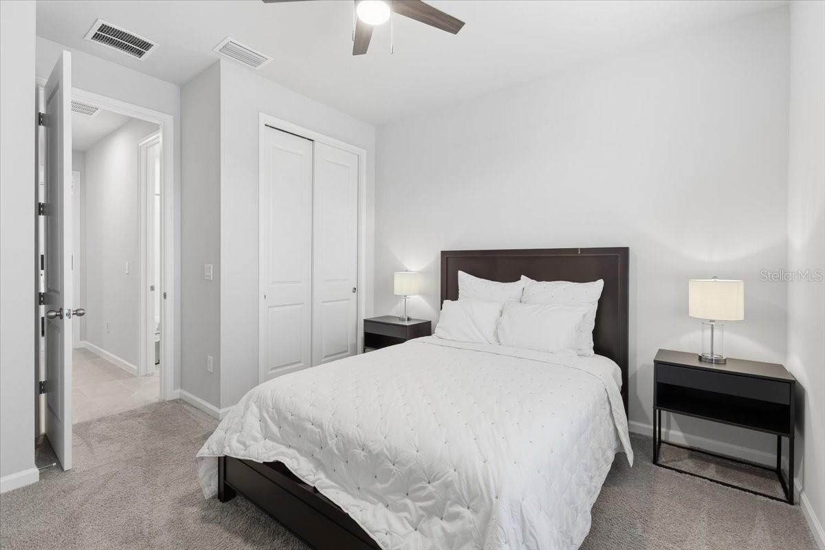 Image 11 of 41 For 20440 Revival Lane