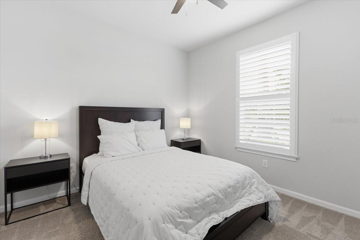 Image 12 of 41 For 20440 Revival Lane