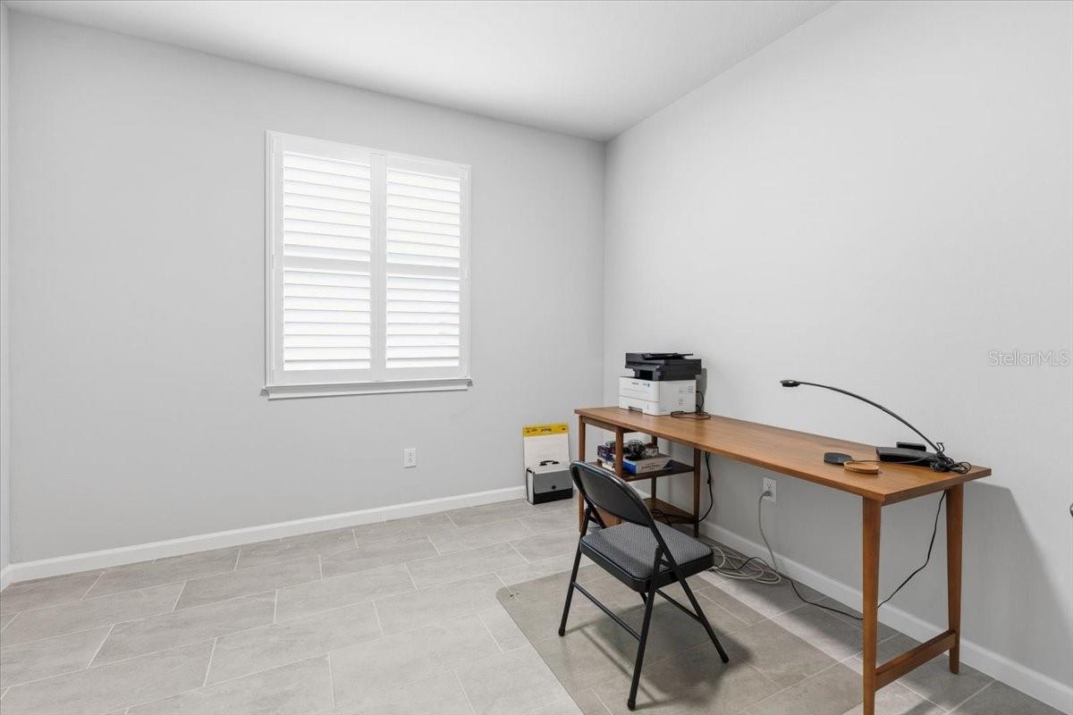 Image 14 of 41 For 20440 Revival Lane