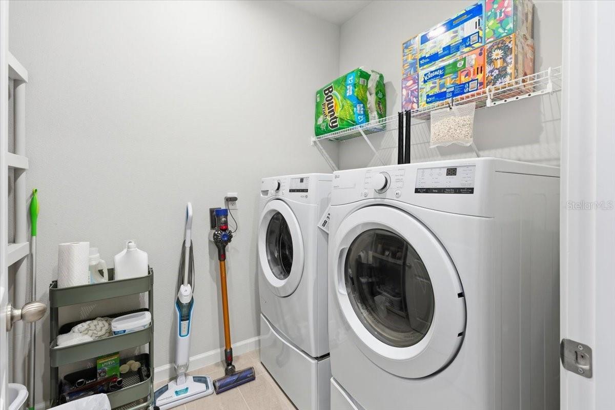 Image 16 of 41 For 20440 Revival Lane