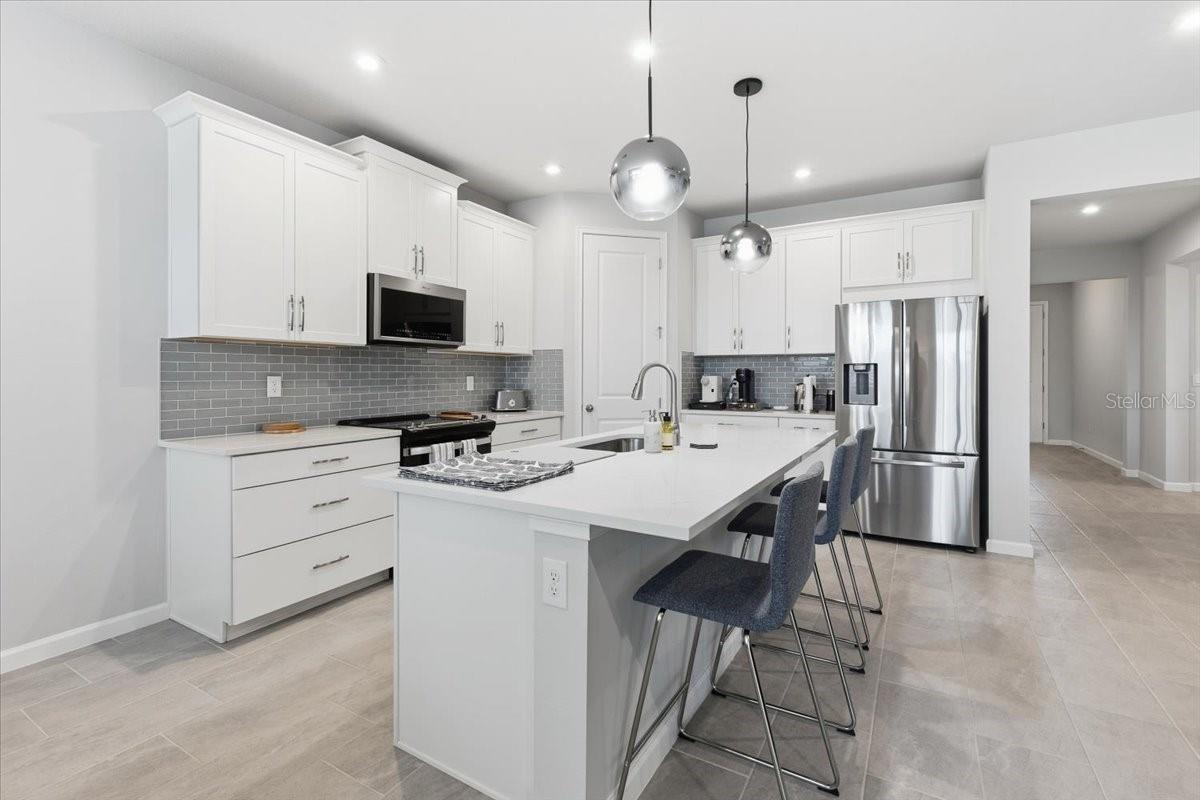 Image 19 of 41 For 20440 Revival Lane