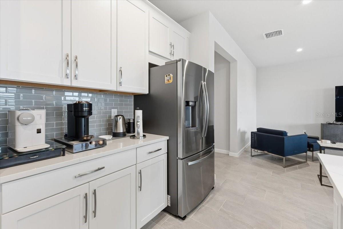 Image 20 of 41 For 20440 Revival Lane