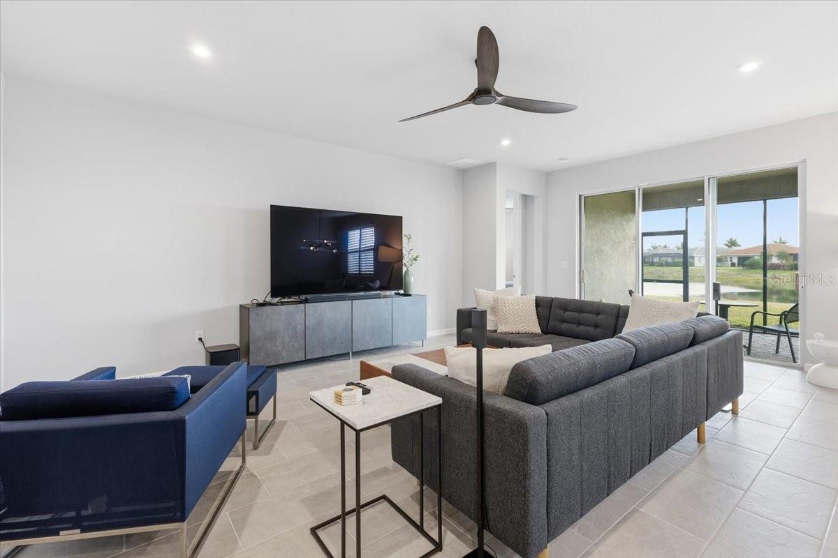 Image 21 of 41 For 20440 Revival Lane