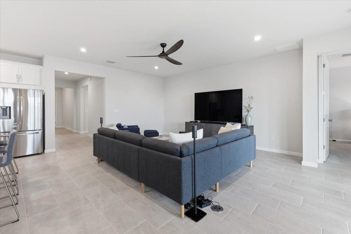 Image 22 of 41 For 20440 Revival Lane