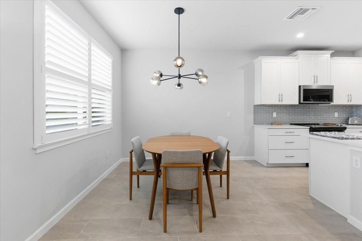 Image 23 of 41 For 20440 Revival Lane