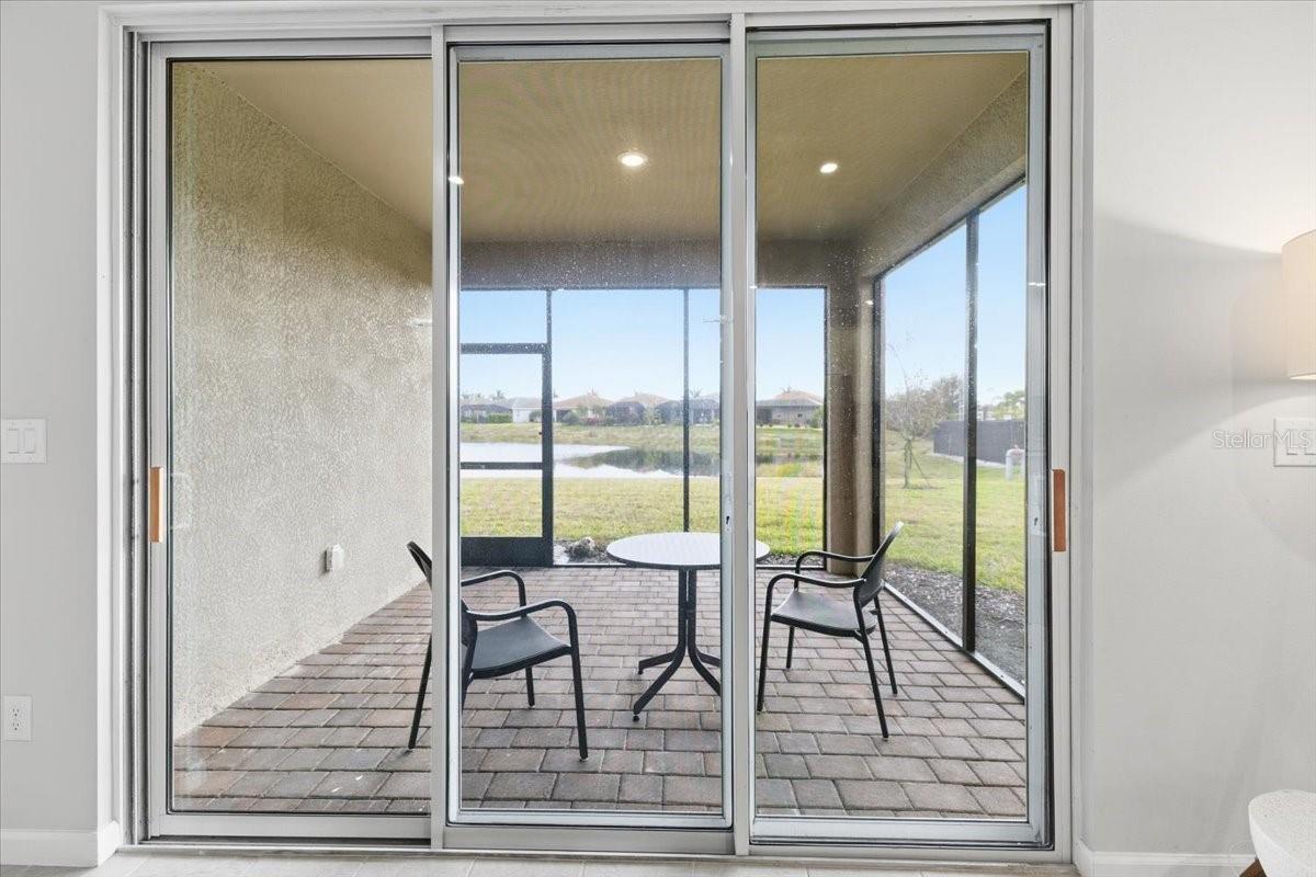 Image 24 of 41 For 20440 Revival Lane