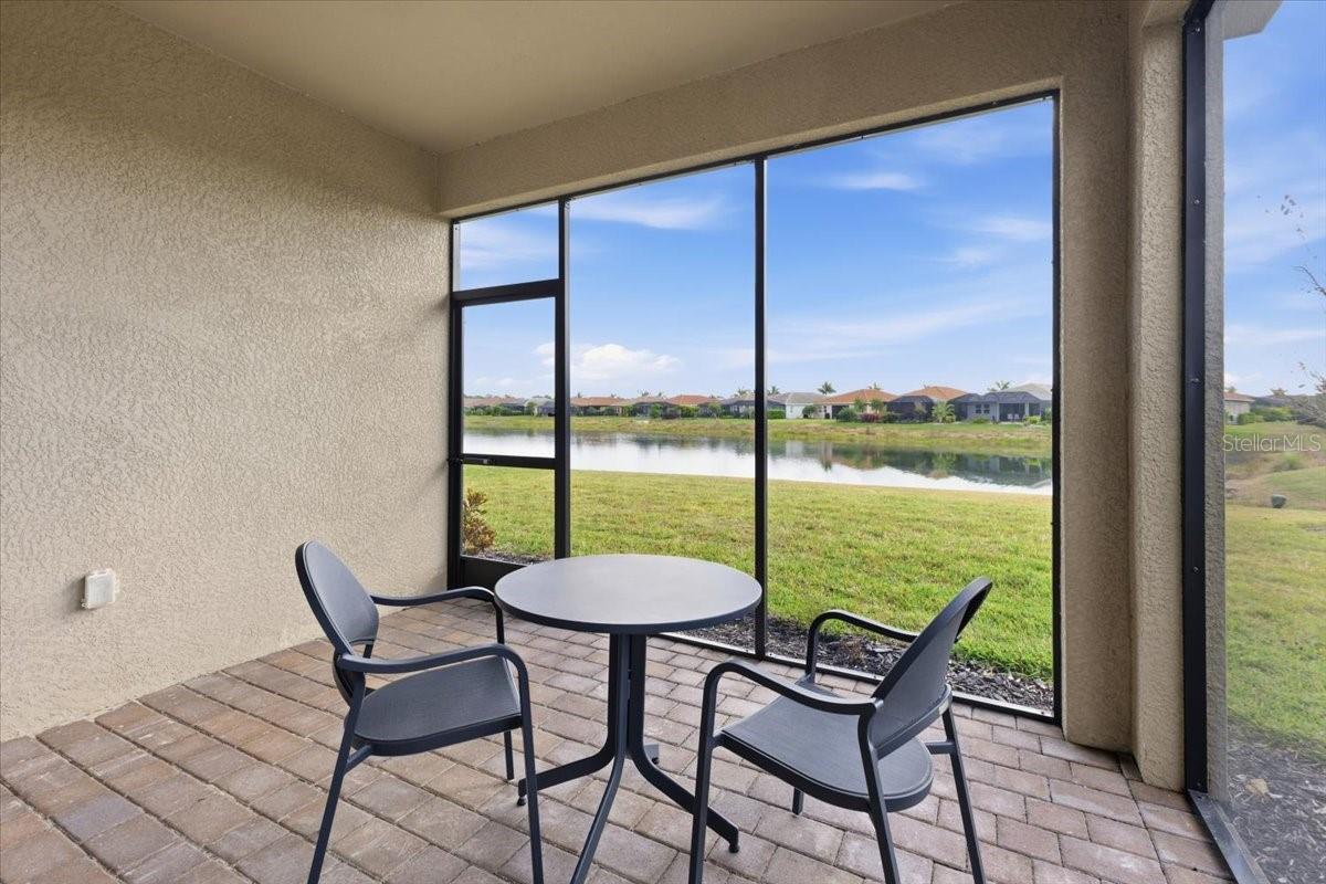 Image 25 of 41 For 20440 Revival Lane