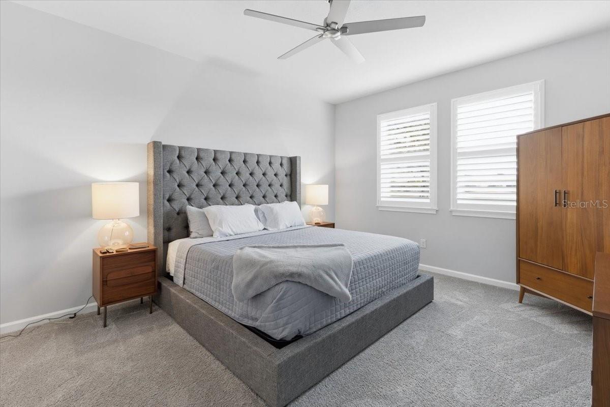 Image 26 of 41 For 20440 Revival Lane