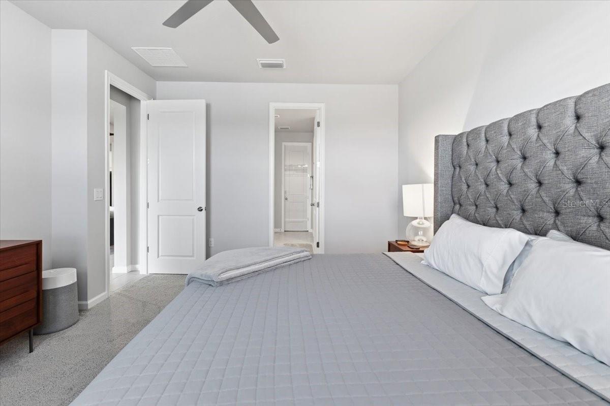 Image 28 of 41 For 20440 Revival Lane