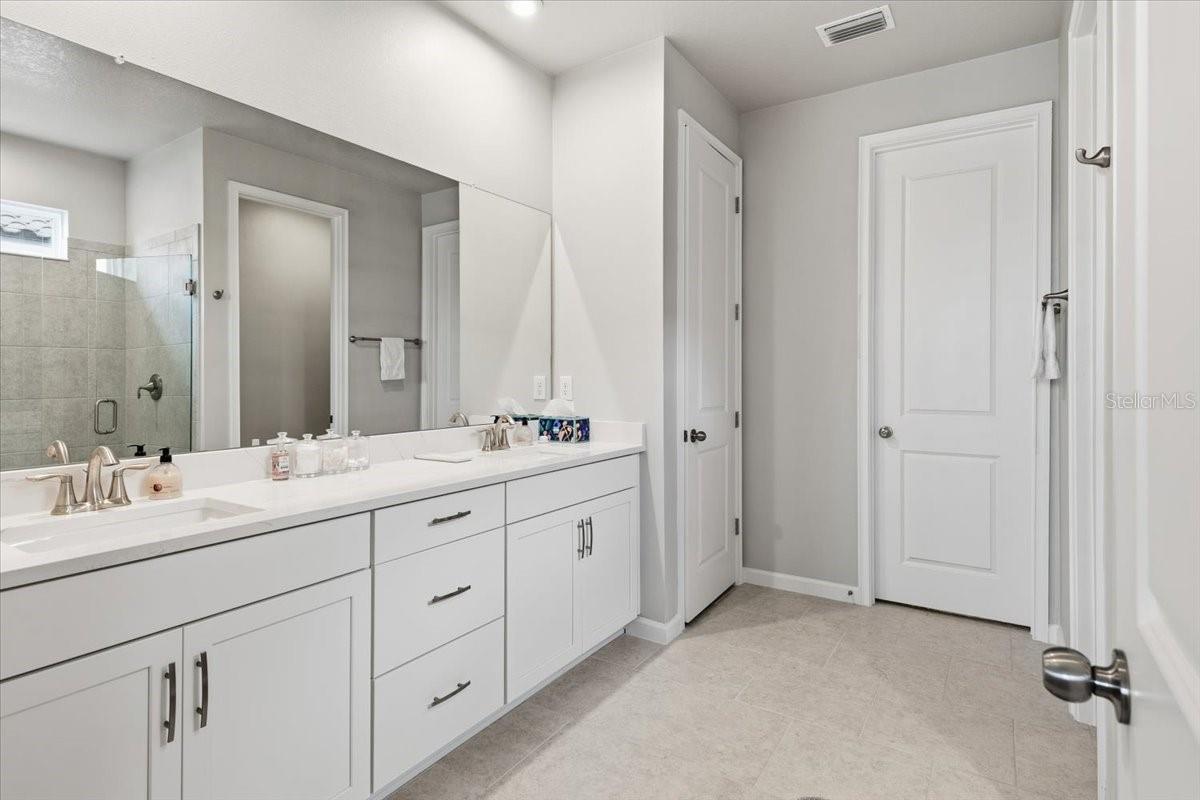 Image 29 of 41 For 20440 Revival Lane