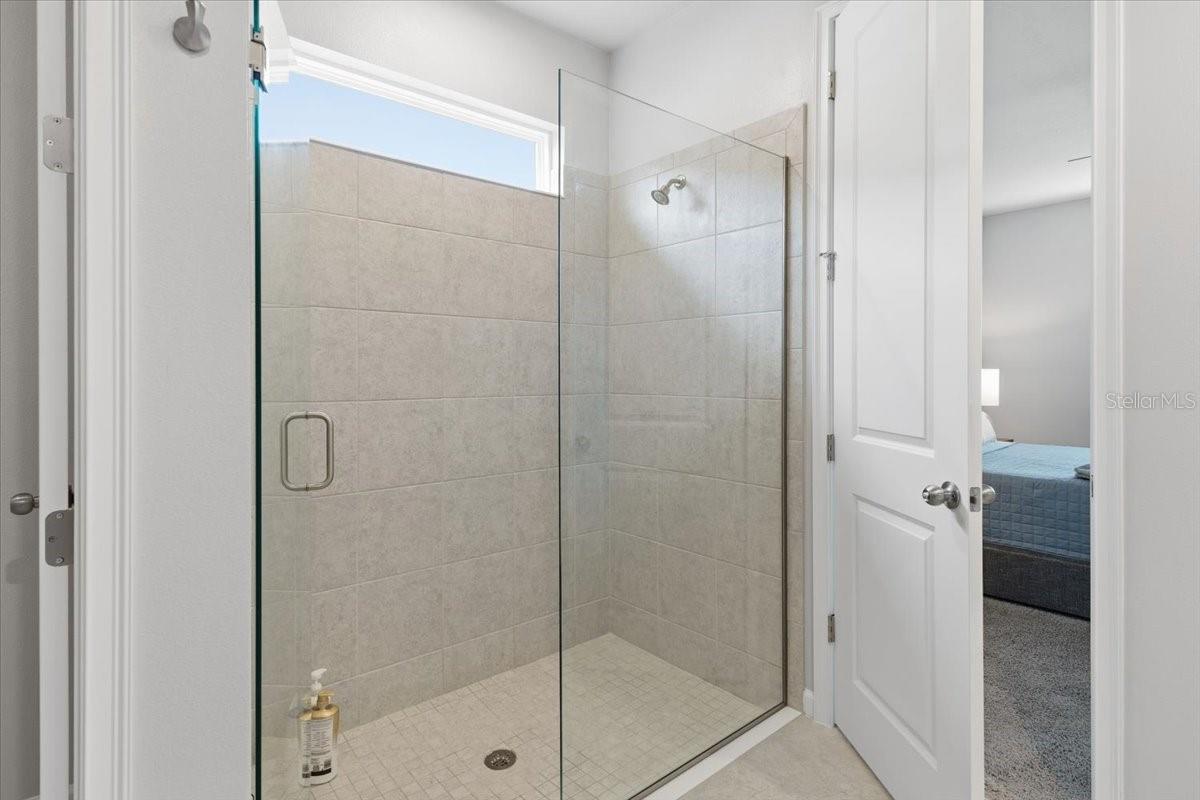 Image 30 of 41 For 20440 Revival Lane