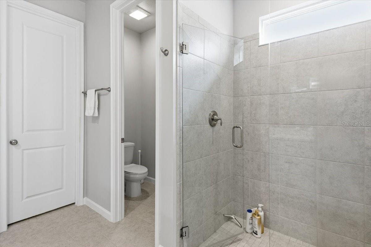 Image 31 of 41 For 20440 Revival Lane