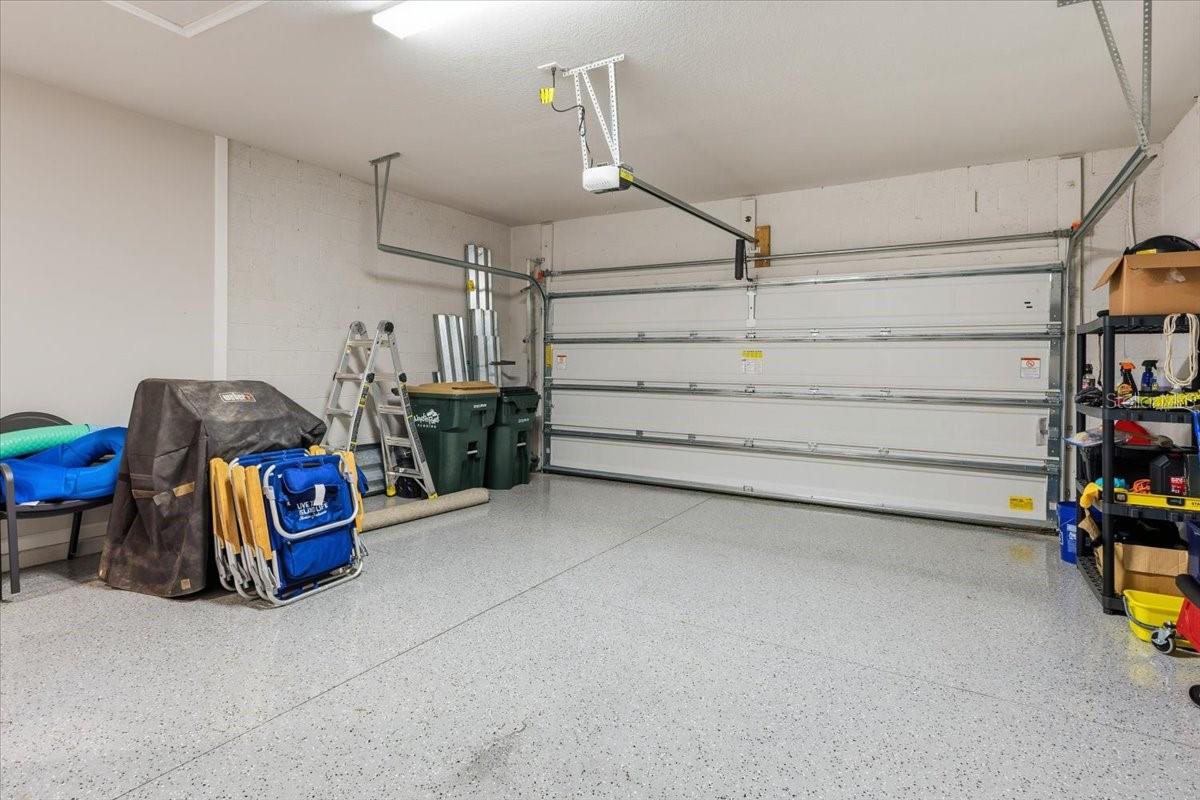 Image 32 of 41 For 20440 Revival Lane