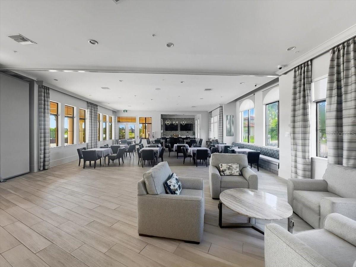 Image 34 of 41 For 20440 Revival Lane