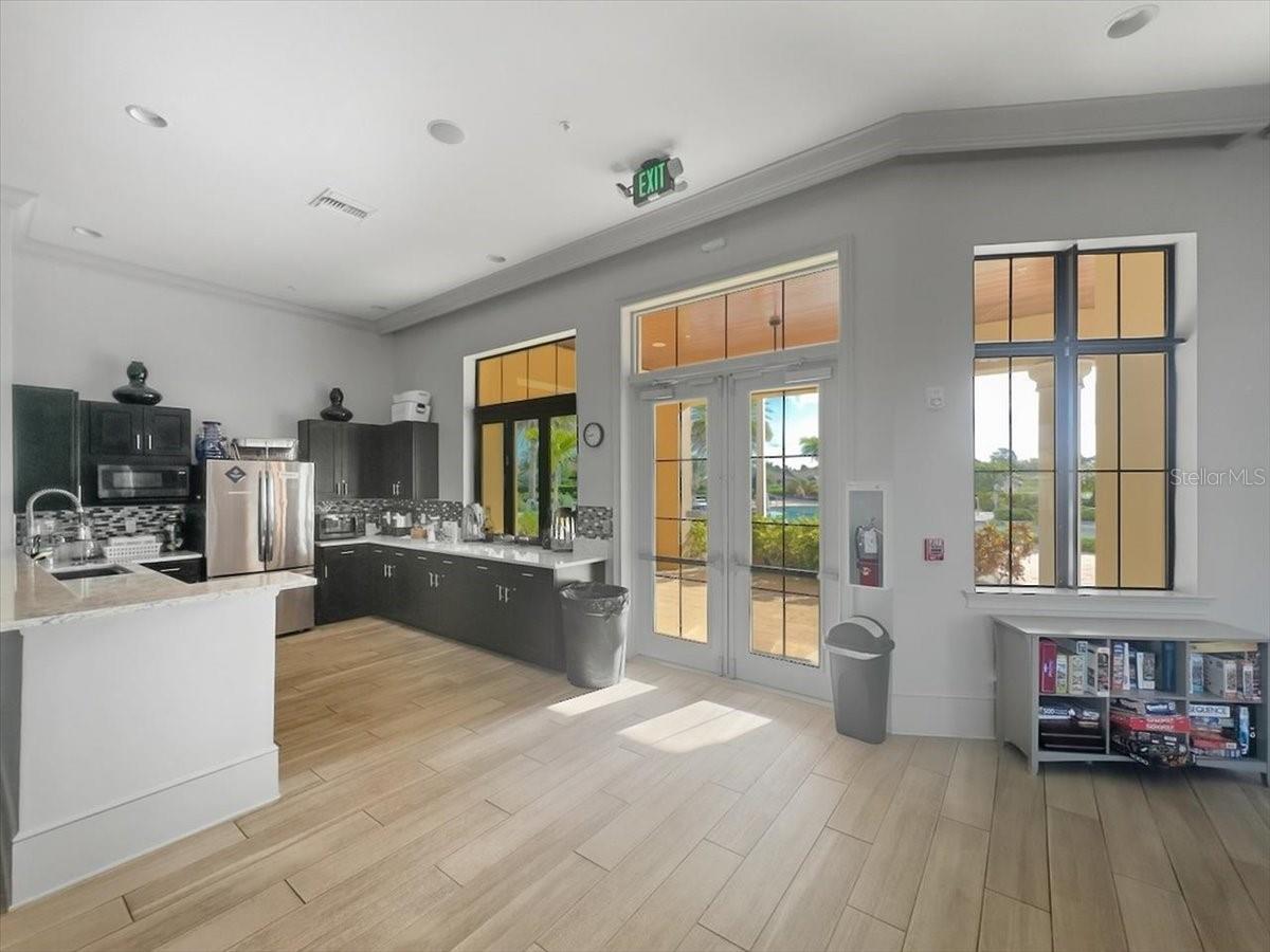 Image 35 of 41 For 20440 Revival Lane