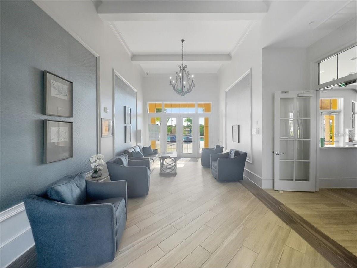 Image 36 of 41 For 20440 Revival Lane