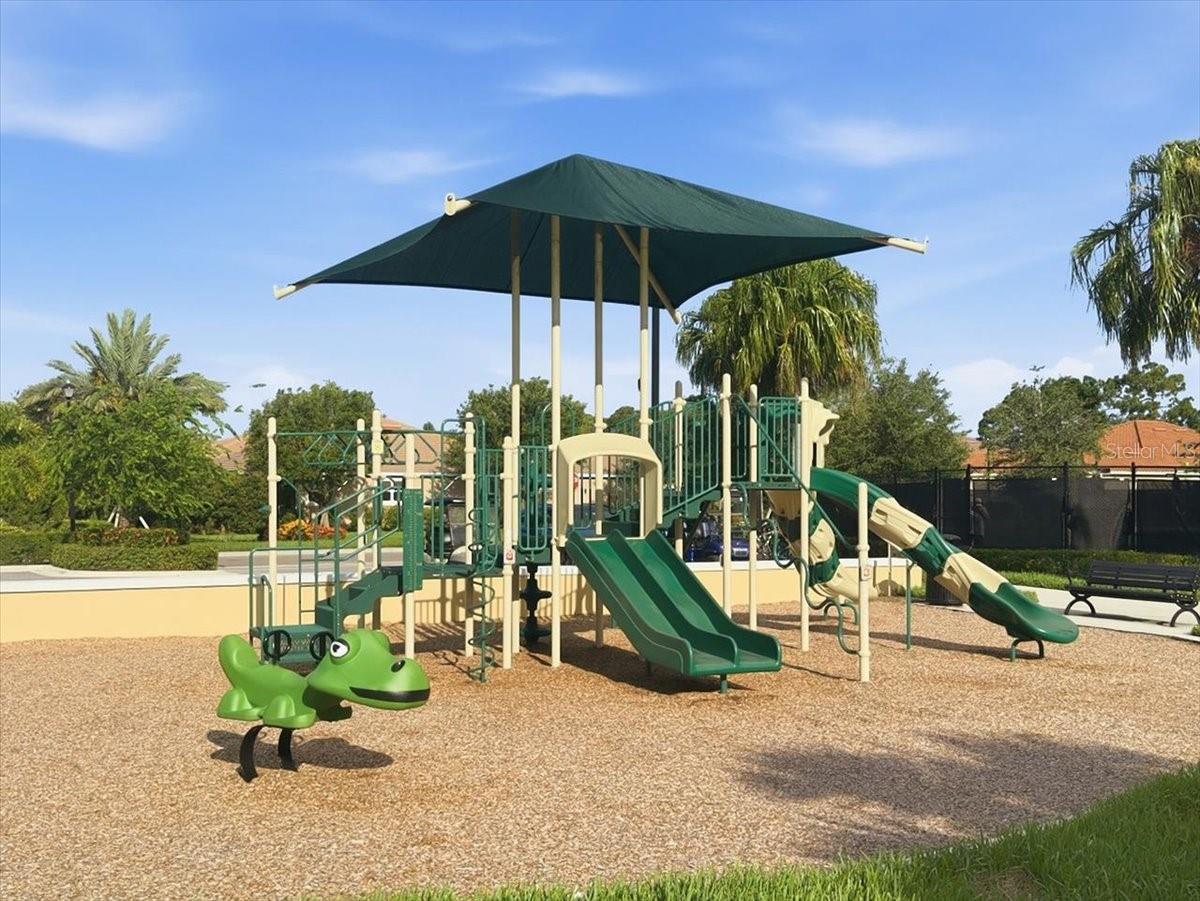 Image 37 of 41 For 20440 Revival Lane