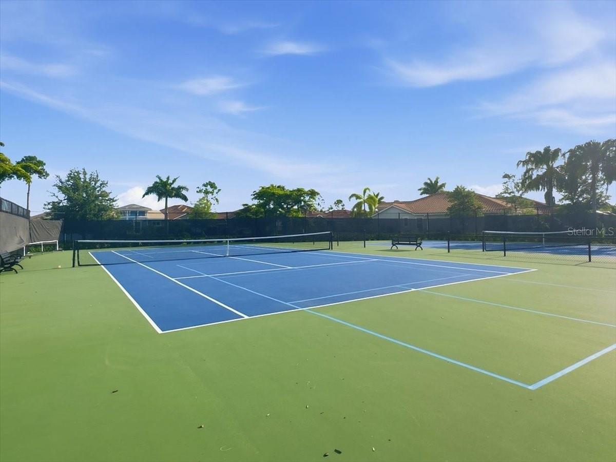 Image 38 of 41 For 20440 Revival Lane