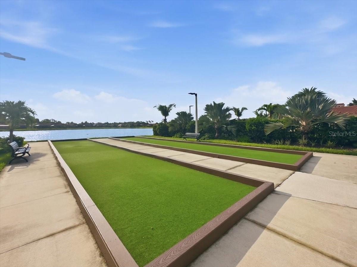 Image 39 of 41 For 20440 Revival Lane