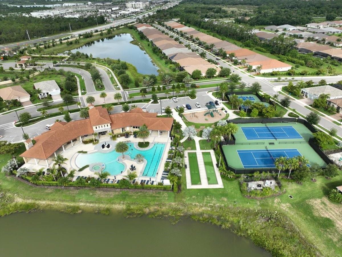 Image 40 of 41 For 20440 Revival Lane