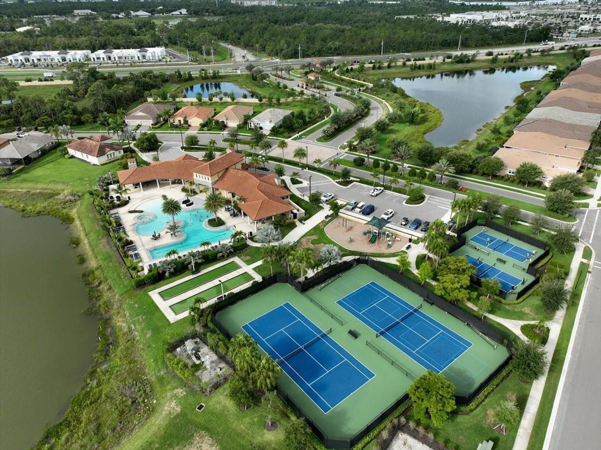 Image 41 of 41 For 20440 Revival Lane