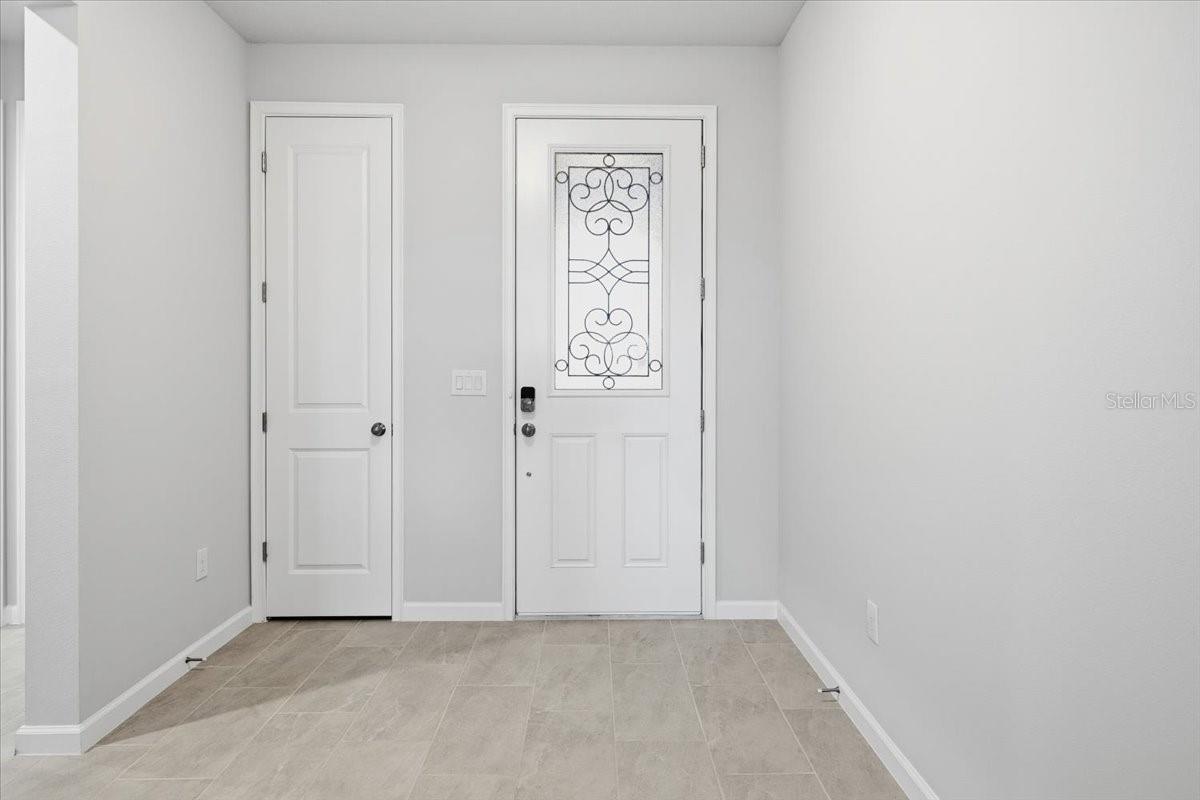 Image 7 of 41 For 20440 Revival Lane