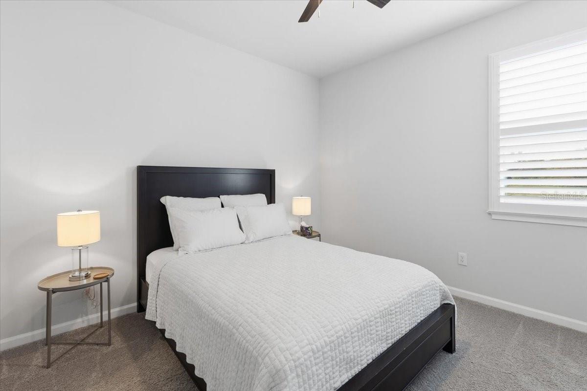 Image 8 of 41 For 20440 Revival Lane