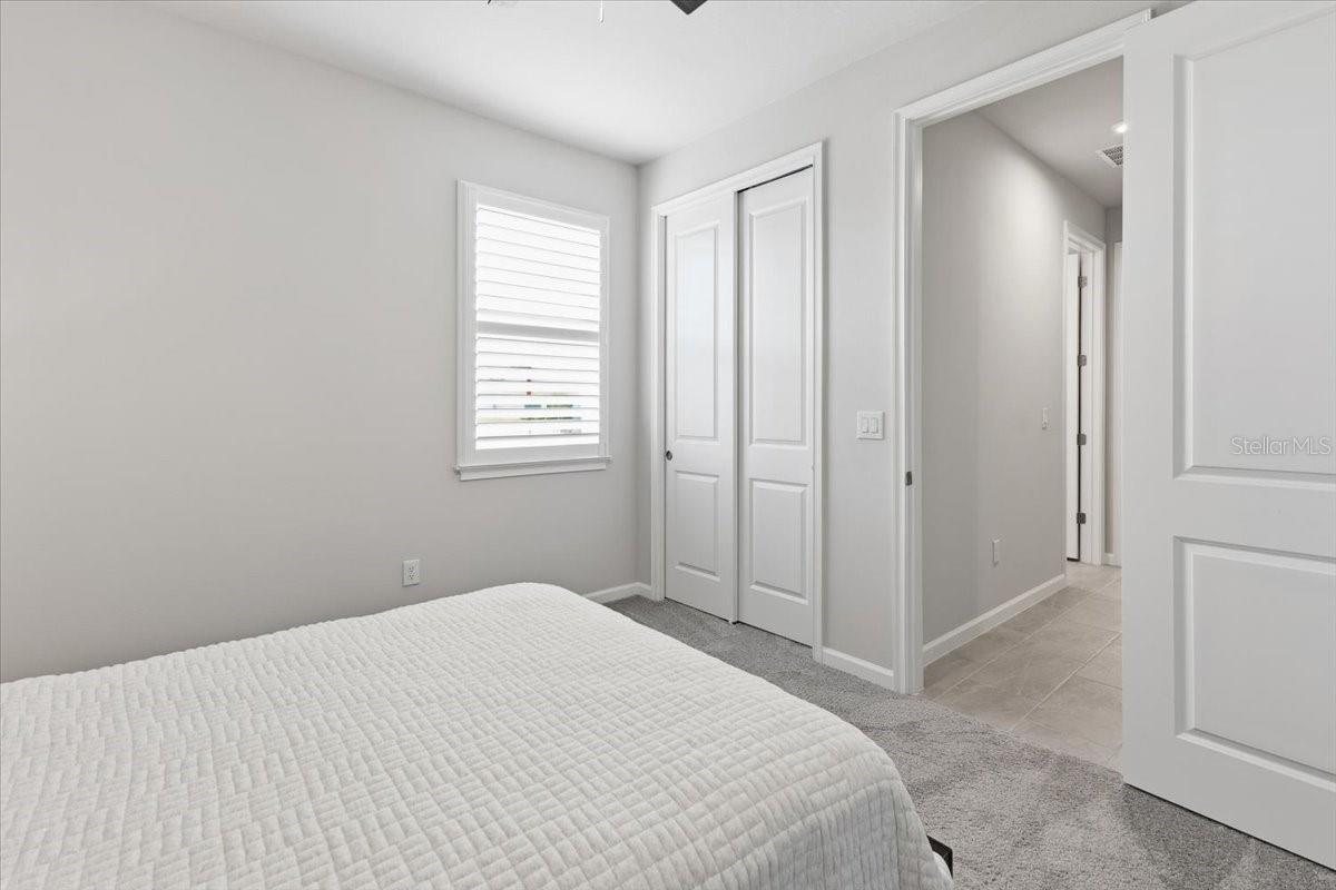 Image 9 of 41 For 20440 Revival Lane