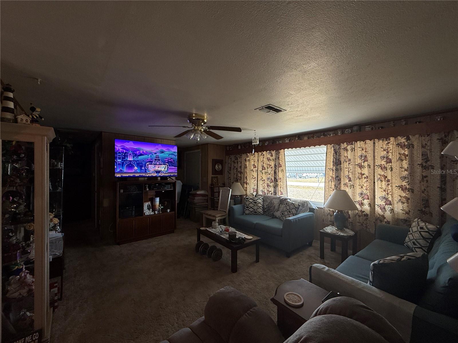 Image 11 of 17 For 2064 Michigan Avenue