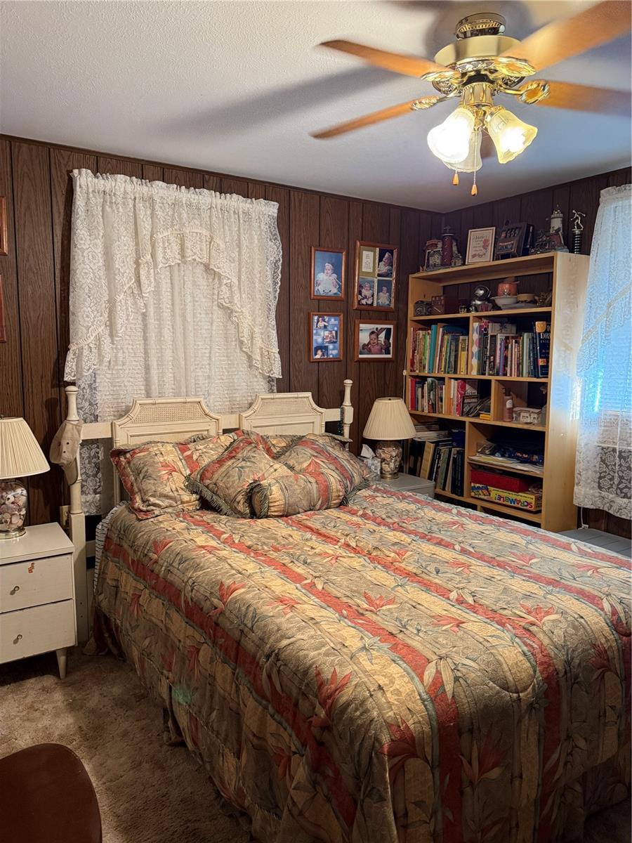 Image 12 of 17 For 2064 Michigan Avenue