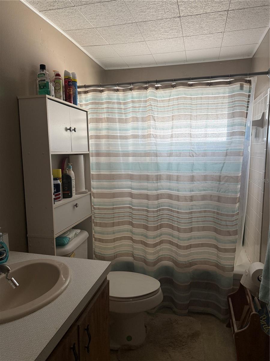 Image 13 of 17 For 2064 Michigan Avenue