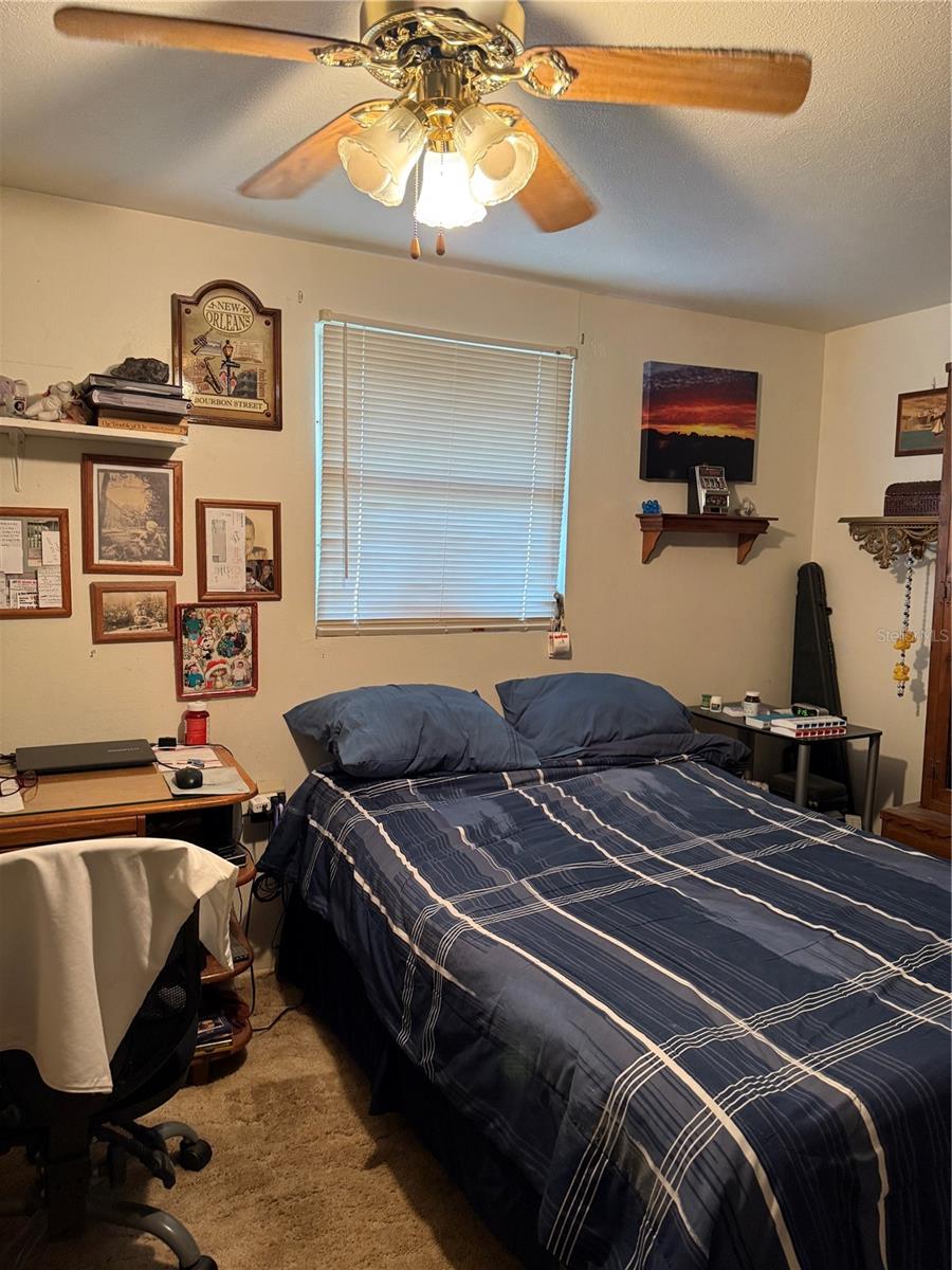 Image 14 of 17 For 2064 Michigan Avenue