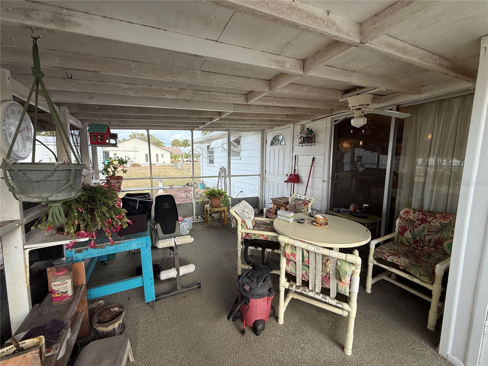 Image 16 of 17 For 2064 Michigan Avenue