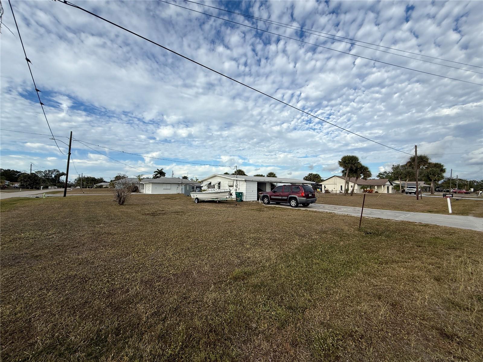 Image 3 of 17 For 2064 Michigan Avenue