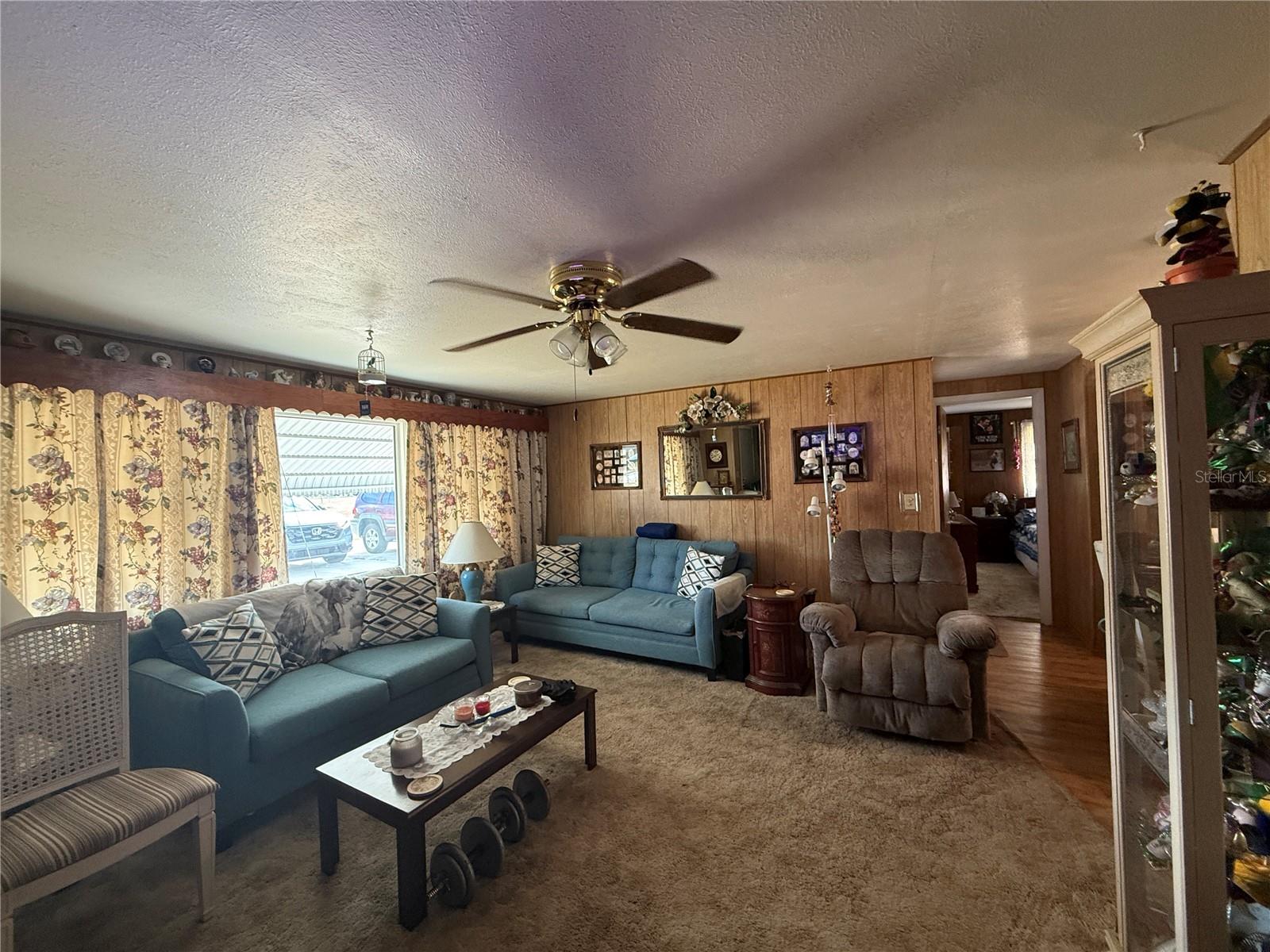 Image 6 of 17 For 2064 Michigan Avenue