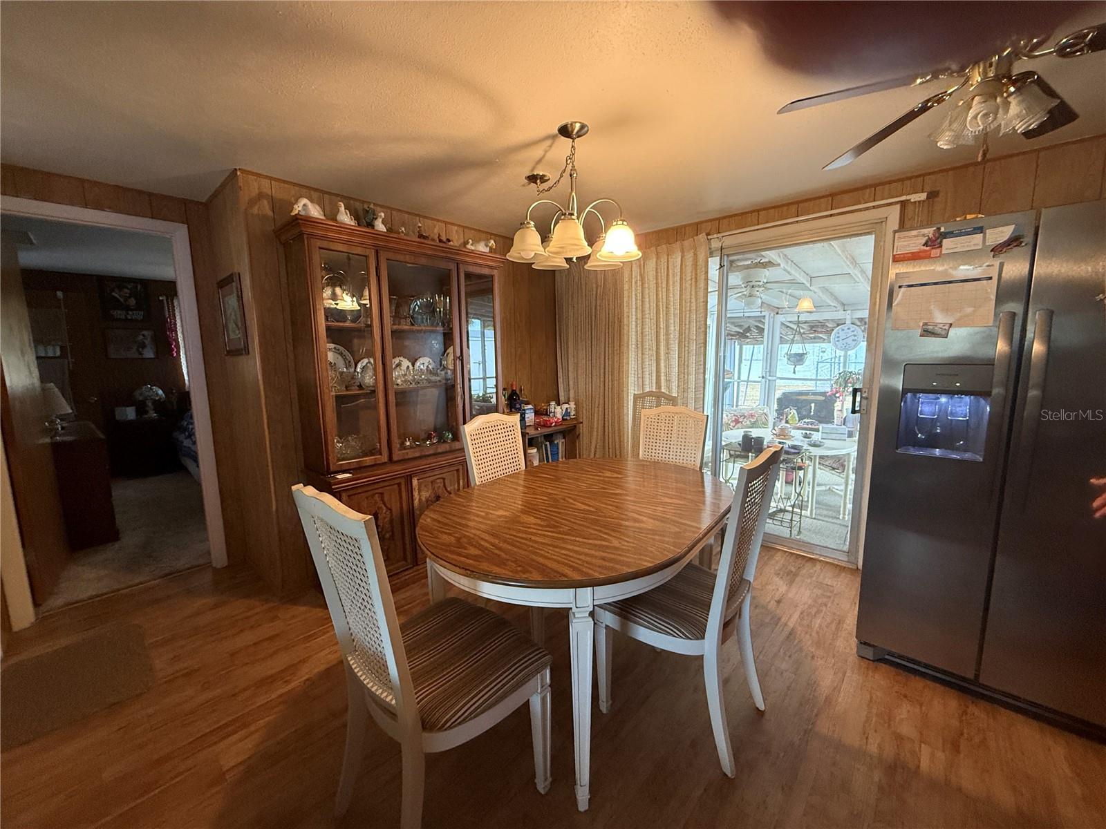 Image 7 of 17 For 2064 Michigan Avenue