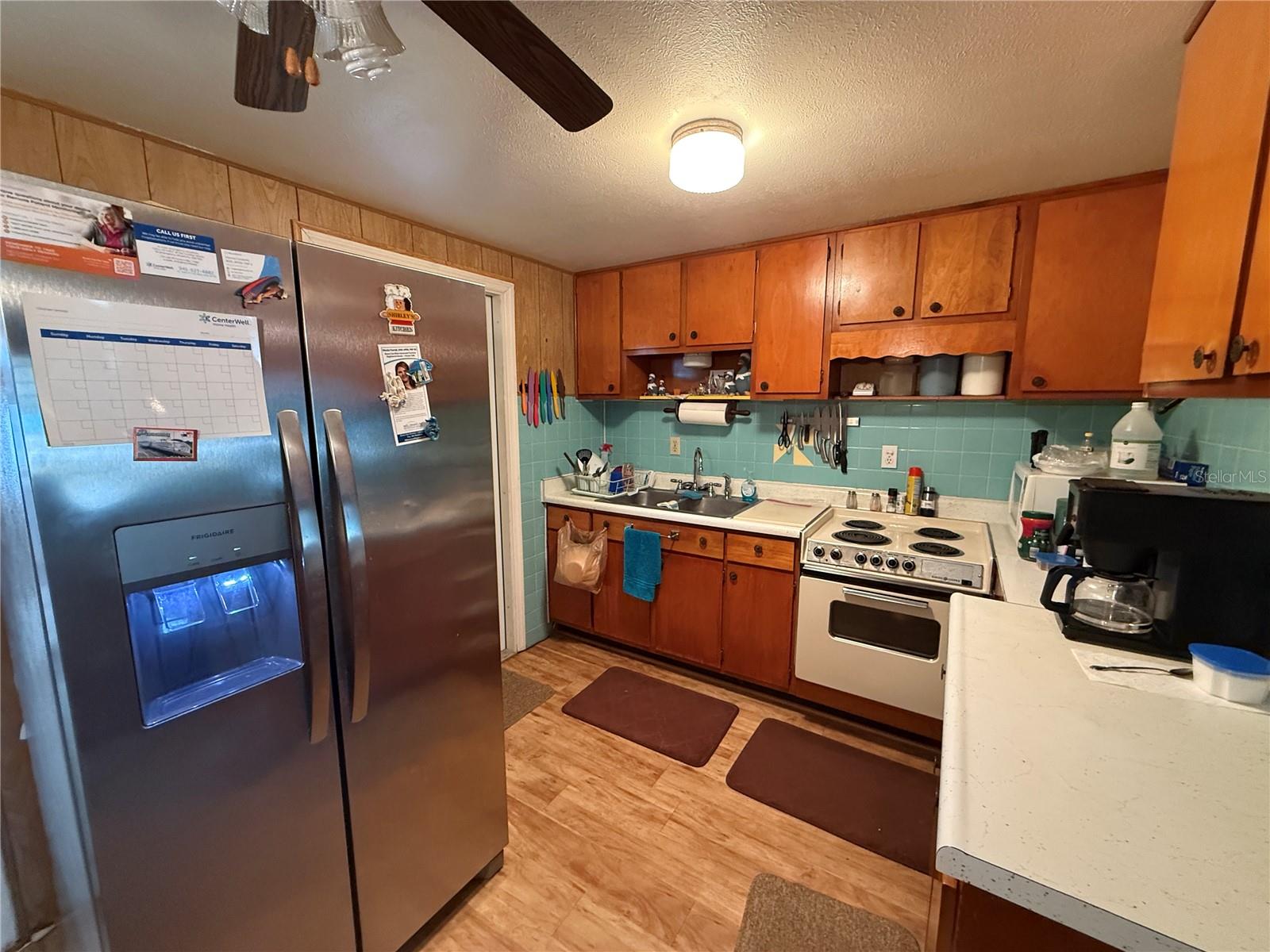 Image 8 of 17 For 2064 Michigan Avenue