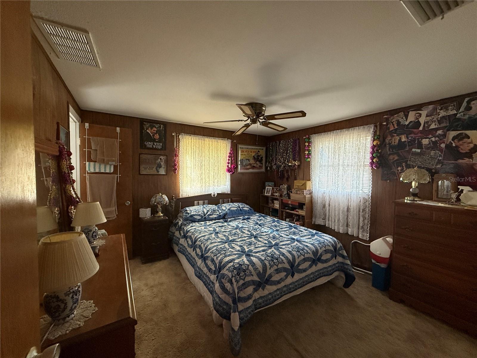 Image 9 of 17 For 2064 Michigan Avenue