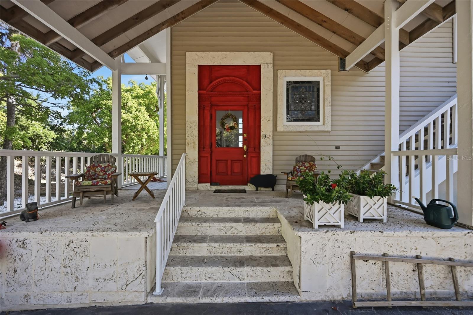 Image 13 of 54 For 1660 16th Street E