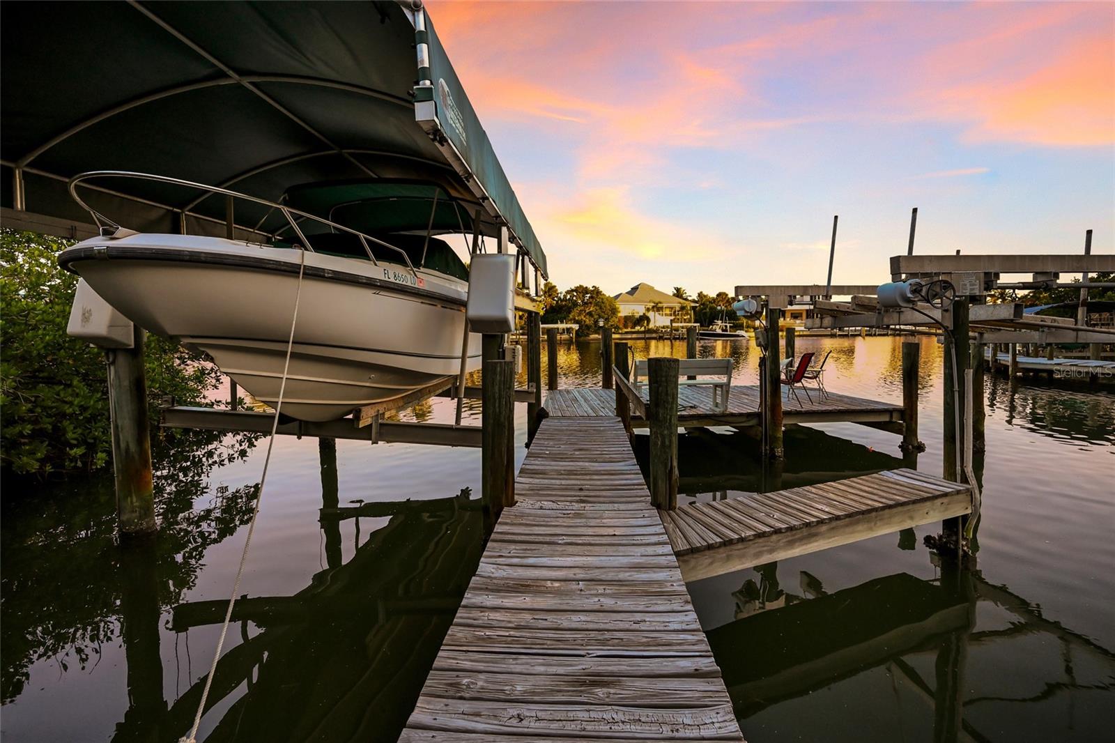 Image 17 of 54 For 1660 16th Street E