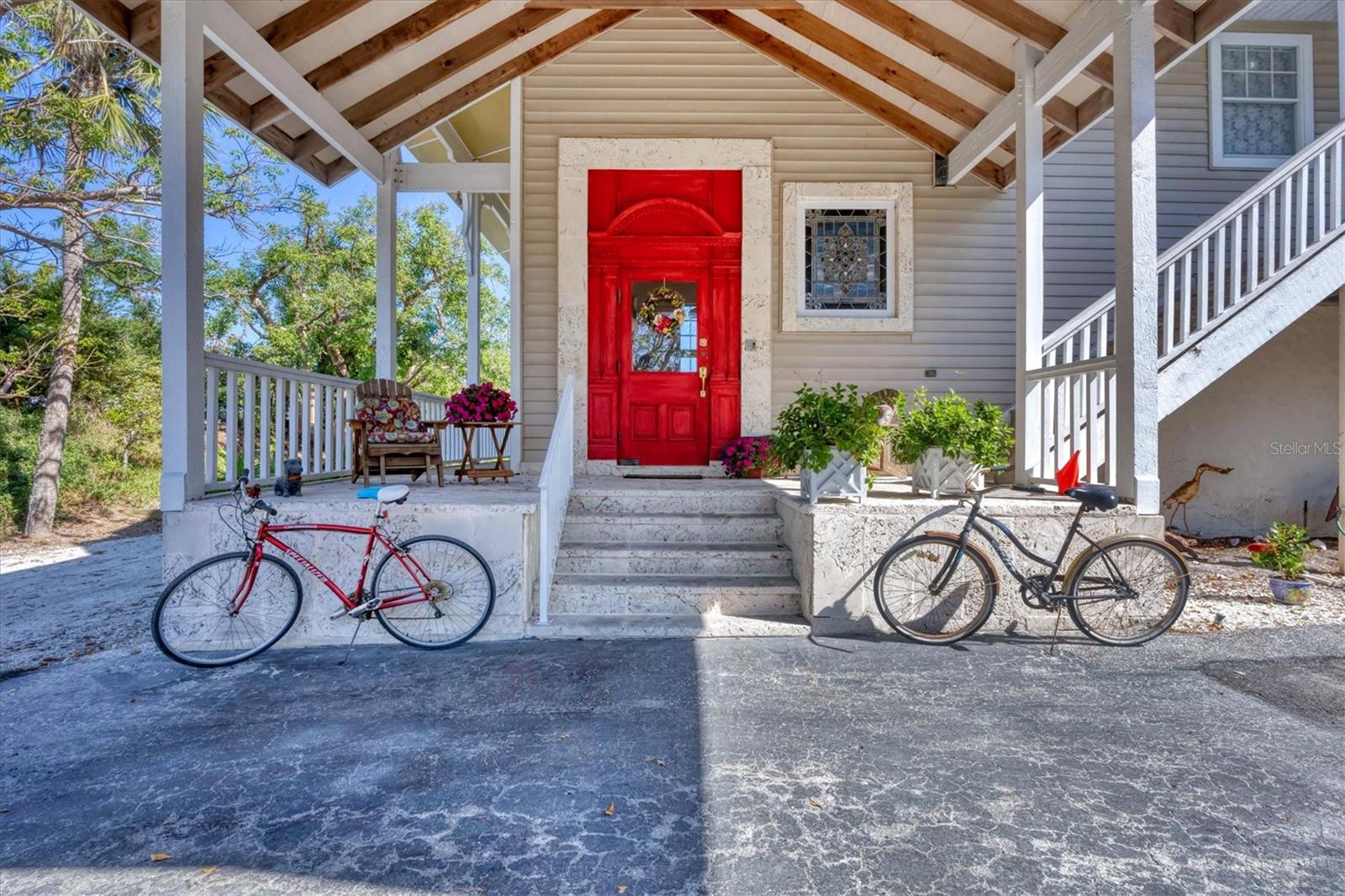 Image 19 of 54 For 1660 16th Street E