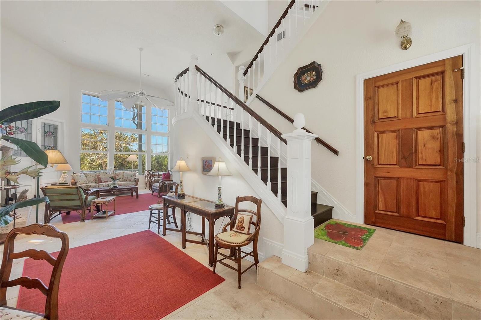 Image 20 of 54 For 1660 16th Street E